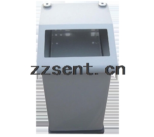 鄭州機(jī)殼加工廠在定制鈑金沖壓時(shí)有什么特點(diǎn)？